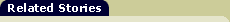 Related Stories